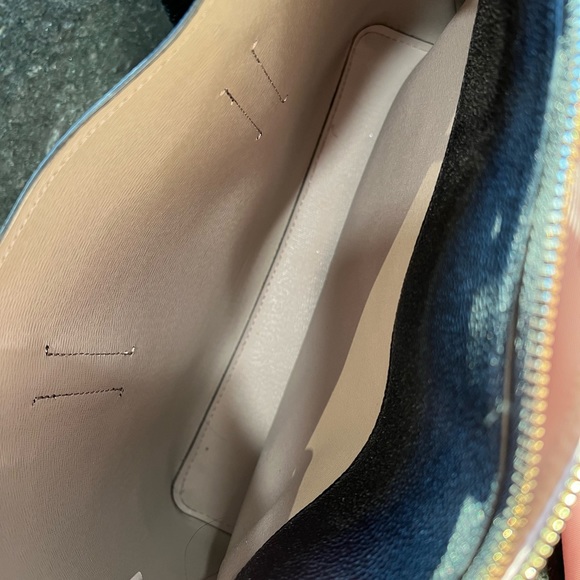 Kate Spade Bag - Like New - Picture 5 of 5